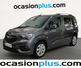 1.5 TD BUSINESS EDITION PLUS L1 (102 CV)