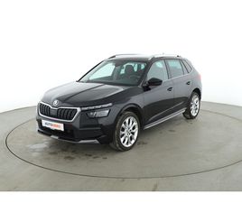 1.5 TSI ACT