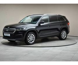 STYLE 2.0 TDI DSG SCR 150 LE