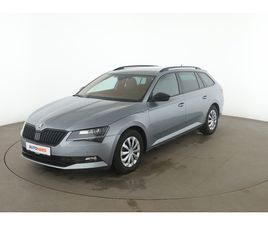 2.0 TDI