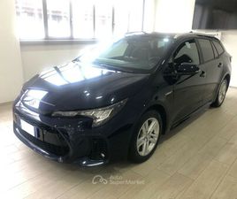 1.8 HYBRID E-CVT 2WD COOL