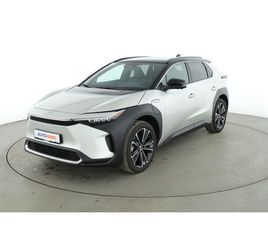 ELECTRIC DRIVE 160 KW