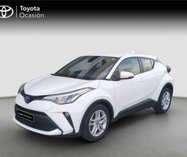 5P ACTIVE 125H E-CVT