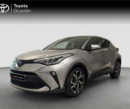 5P ADVANCE 125H E-CVT