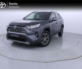 5P ADVANCE 220H E-CVT (4X2)