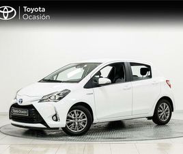 5P ACTIVE 100H E-CVT