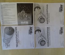 VENGA 1.4 CRDI HP LX