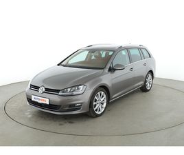 1.4 TSI