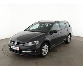 1.5 TSI ACT