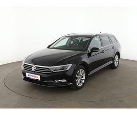 1.8 TSI