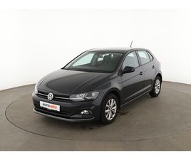1.6 TDI