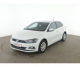 1.6 TDI