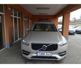 YARIS CROSS 1.5 HYBRID EXECUTIVE AWD E-CVT