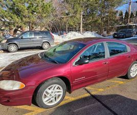 HARD TO FIND GEM IN THE ROUGH!!