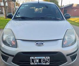 ( EXCELENTE AUTO / PERMUTARIA) (0341) 155-62-11-88