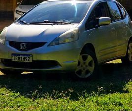 LX 1.4/ 1.4 FLEX 8V/16V 5P AUT.