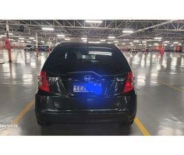 LX 1.4/ 1.4 FLEX 8V/16V 5P AUT.