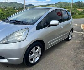 LXL 1.4/ 1.4 FLEX 8V/16V 5P AUT.