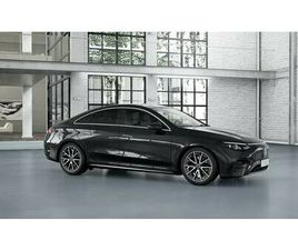 250+ ADVANCED EDITION - LAGERBIL