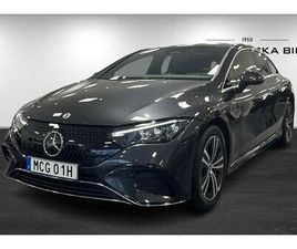 350 SPECIAL EDITION 89 KWH AMG LINE PANORAMA