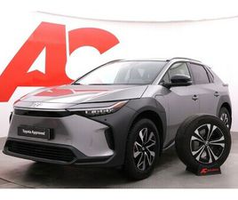 STYLE EDITION - JOPA 10 IKÄVUOTEEN / 1 MILJOONA KMTI KATTAVA AKKUTURVA AUTON AKUSTOLLE ( EI KÄYTT