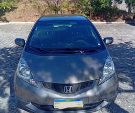 LX 1.4/ 1.4 FLEX 8V/16V 5P AUT.