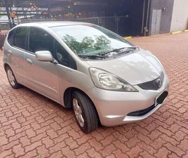 LX 1.4/ 1.4 FLEX 8V/16V 5P AUT.