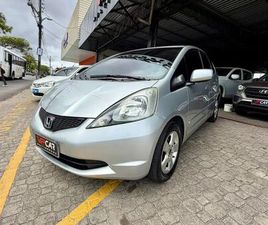 LX 1.4/ 1.4 FLEX 8V/16V 5P AUT.