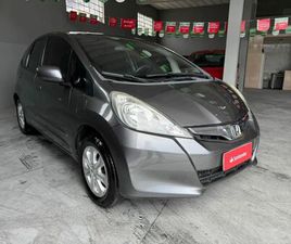 LX 1.4/ 1.4 FLEX 8V/16V 5P MEC.