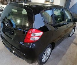 LX 1.4/ 1.4 FLEX 8V/16V 5P MEC.