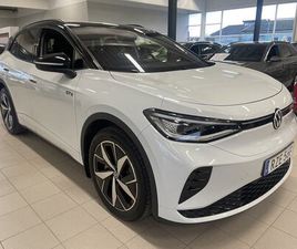 GTX 299HK 77KWH 4MOTION NAVI