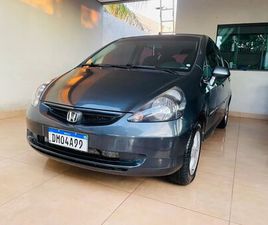 LX 1.4/ 1.4 FLEX 8V/16V 5P AUT.