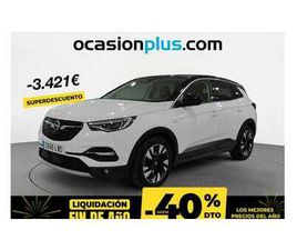 PHEV 1.6 TURBO ULTIMATE AT8 4X2