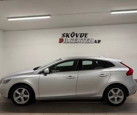 D2 MOMENTUM/DRAG/PDC/NYSERVAD/D-VÄRMARE