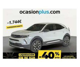 1.2T S&S BUSINESS ELEGANCE 130 AT8