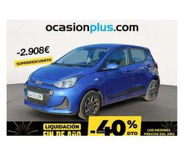 1.2 MPI TECNO EDITION