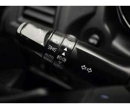 MITSUBISHI ASX 160DI-D MOTION