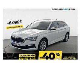 1.0 TSI AMBITION DSG 81KW