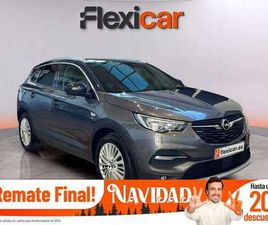 1.5CDTI S&S SELECTIVE 130