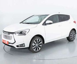 EVO EVO3 1.5 PELLE DI SERIE