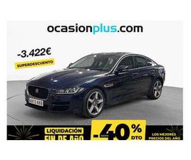 2.0 DIESEL PURE AUT. 180