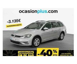 VARIANT 1.0 TSI EDITION 85KW