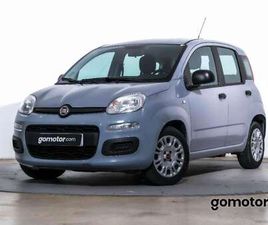 FIAT PANDA 1.0 HYBRID S/S 70 5P