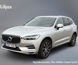 RECHARGE T6 INSCRIPTION T