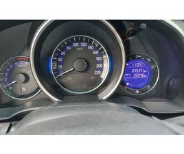 HONDA WR-V EXL 1.5 FLEXONE 16V 5P AUT. 2018