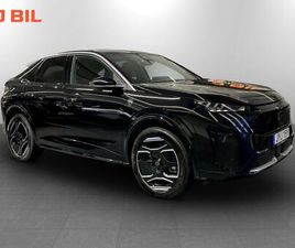 GT ULTIMATE 214HK AUT - B-KAMERA, EL-BAKLUCKA