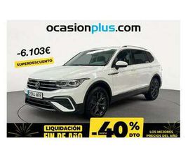 2.0TDI LIFE DSG 110KW