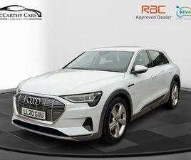 2020 - TECHNIK 5-DOOR