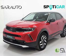 1.2T S&S BUSINESS ELEGANCE 130