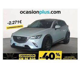 2.0 LUXURY 2WD AUT. 120
